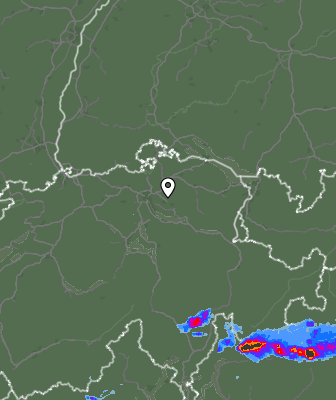 Радар