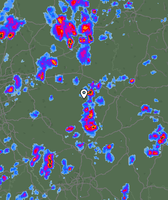 Radar