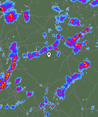 Radar