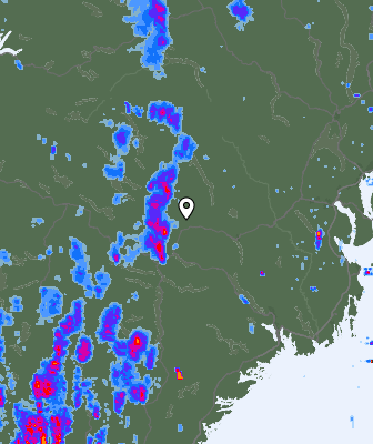 Radar