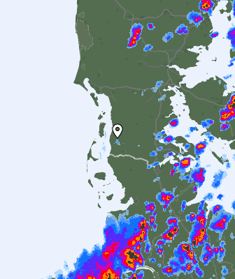 Radar
