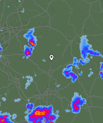 Radar
