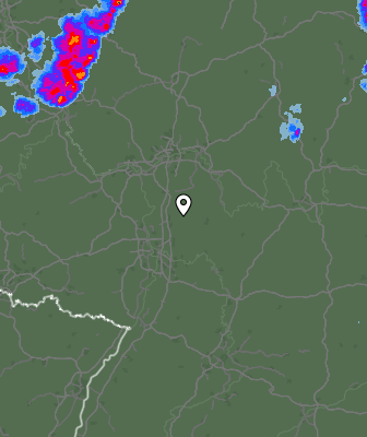 Radar