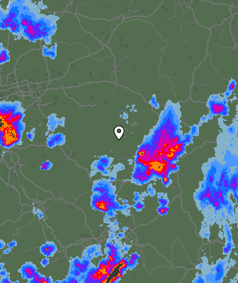 Radar
