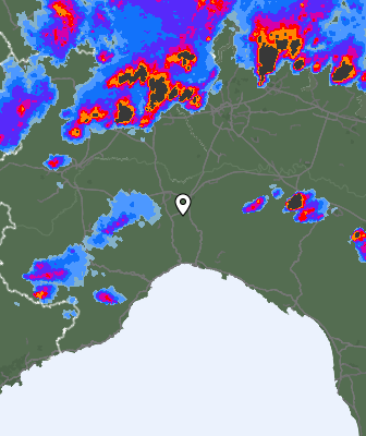Radar