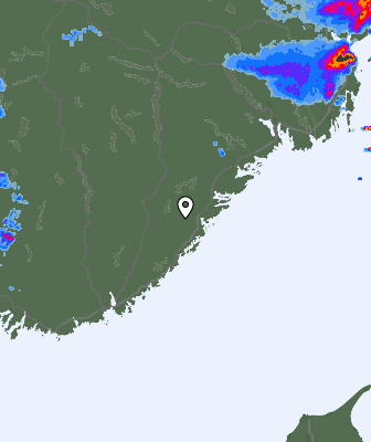 Radar