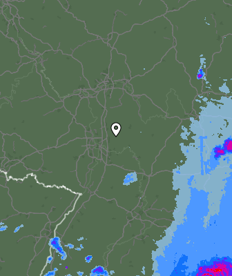 Radar