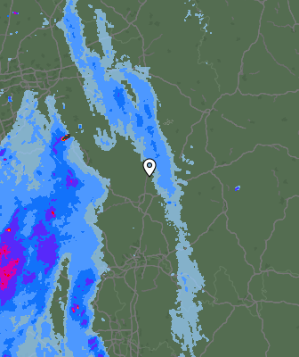 Radar