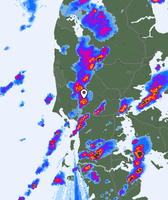 Radar