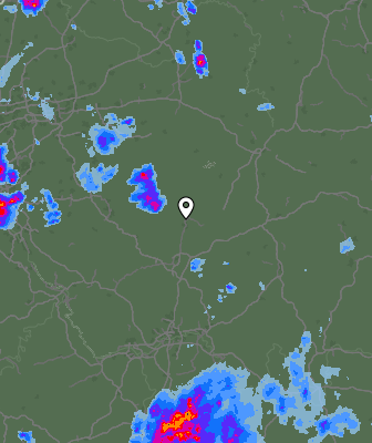 Radar