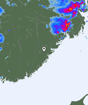 Radar