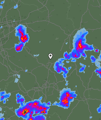 Radar