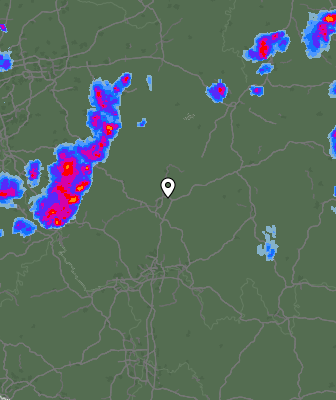 Radar