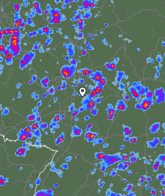 Radar