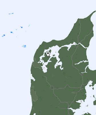 Laika apstākļu radars