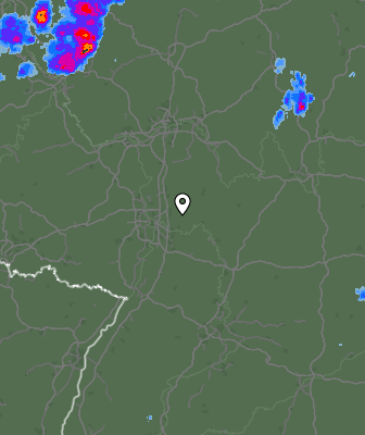 Radar