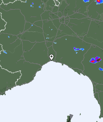 Radar