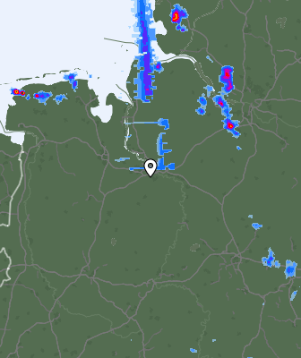 Radar