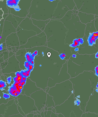 Radar