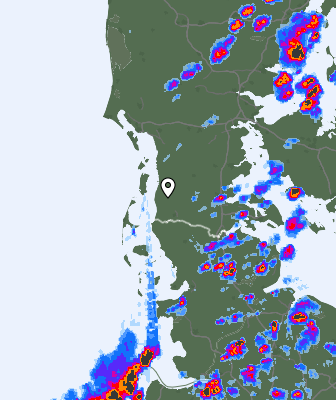 Radar