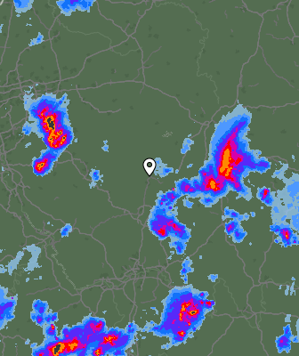 Radar