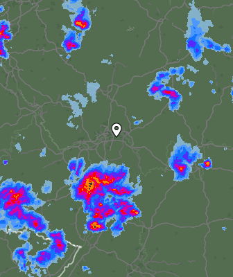 Radar