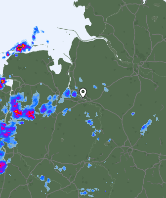 Radar