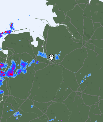 Radar