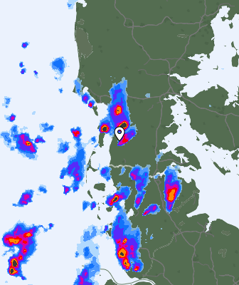 Radar
