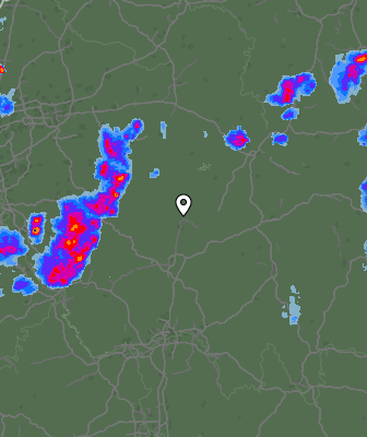 Radar