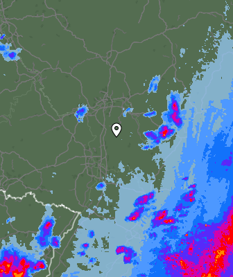Radar