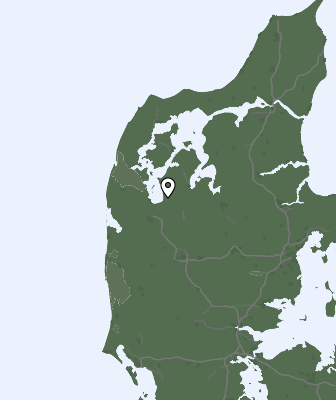 Laika apstākļu radars