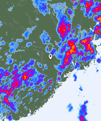 Radar