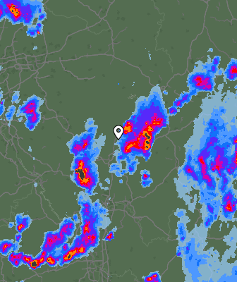 Radar