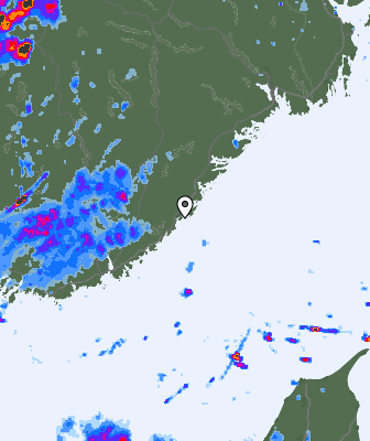 Radar
