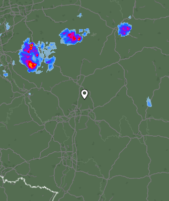 Radar