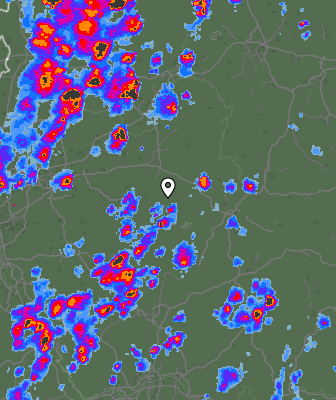 Radar