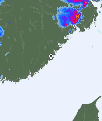 Radar
