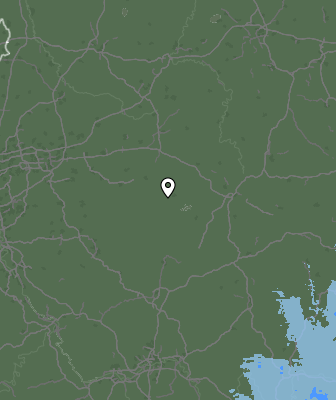 Hava durumu radarı
