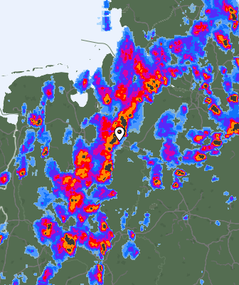 Radar