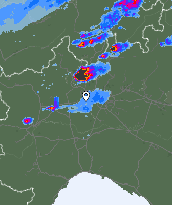 Radar