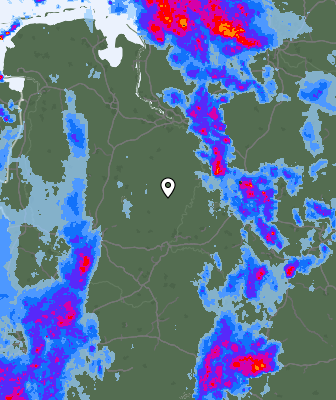 Radar