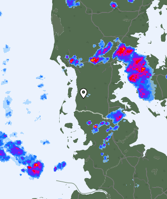 Radar
