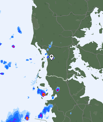 Radar