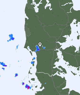 Radar