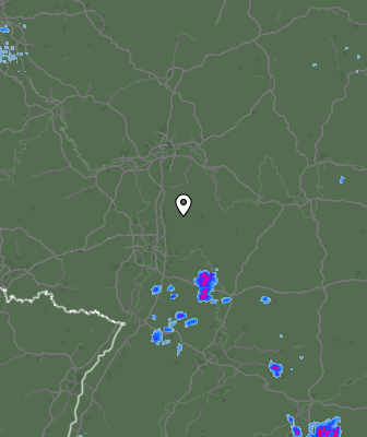 Radar
