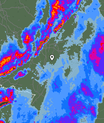 Radar