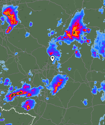 Radar