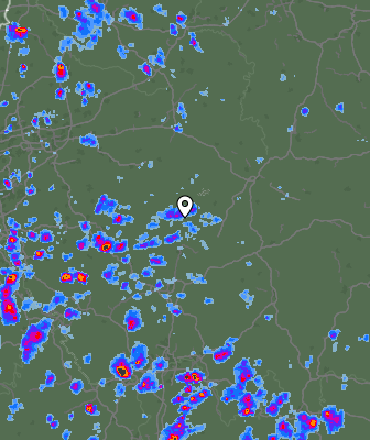 Radar