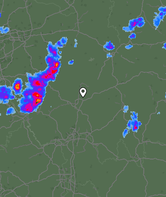 Radar